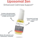 allergy-research-group-liposomal-zen---l-5.jpg