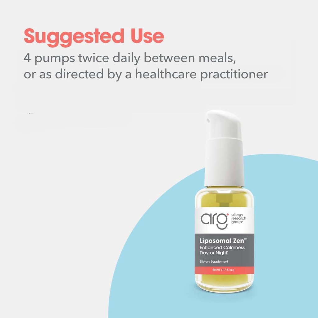 allergy-research-group-liposomal-zen---l-6.jpg