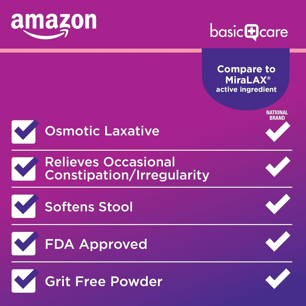 amazon-basic-care-clearlax-laxative-powd-3.jpg