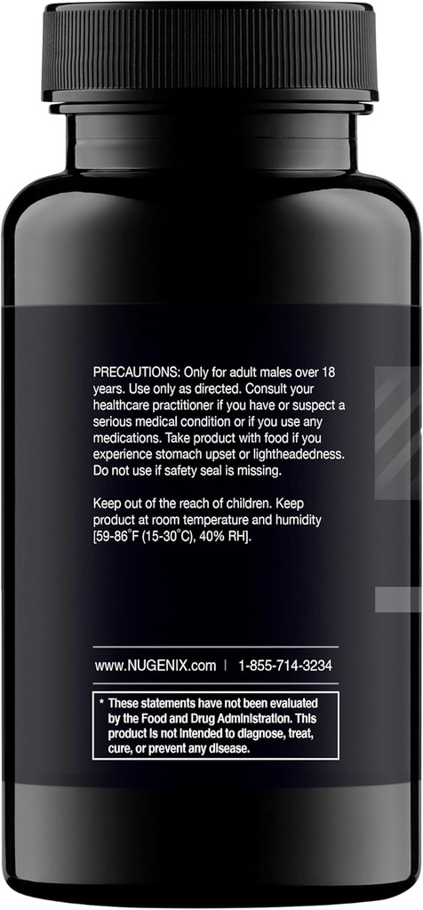 nugenix-t-boost---free-testosterone-boos-3.jpg