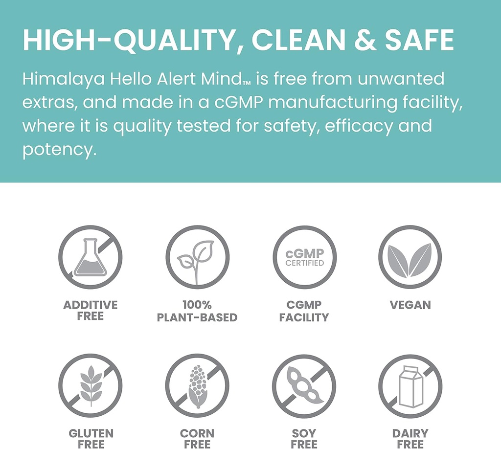 himalaya-hello-alert-mind-with-l-theanin-5.jpg