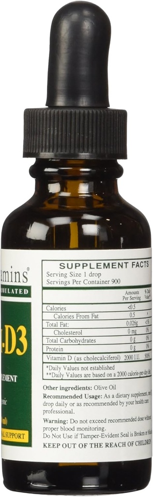 rx-vitamins-liqui-d3-2000-iu-1-fl-oz-pac-2.jpg