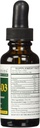 rx-vitamins-liqui-d3-2000-iu-1-fl-oz-pac-2.jpg