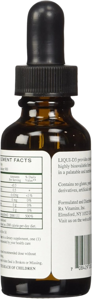 rx-vitamins-liqui-d3-2000-iu-1-fl-oz-pac-3.jpg