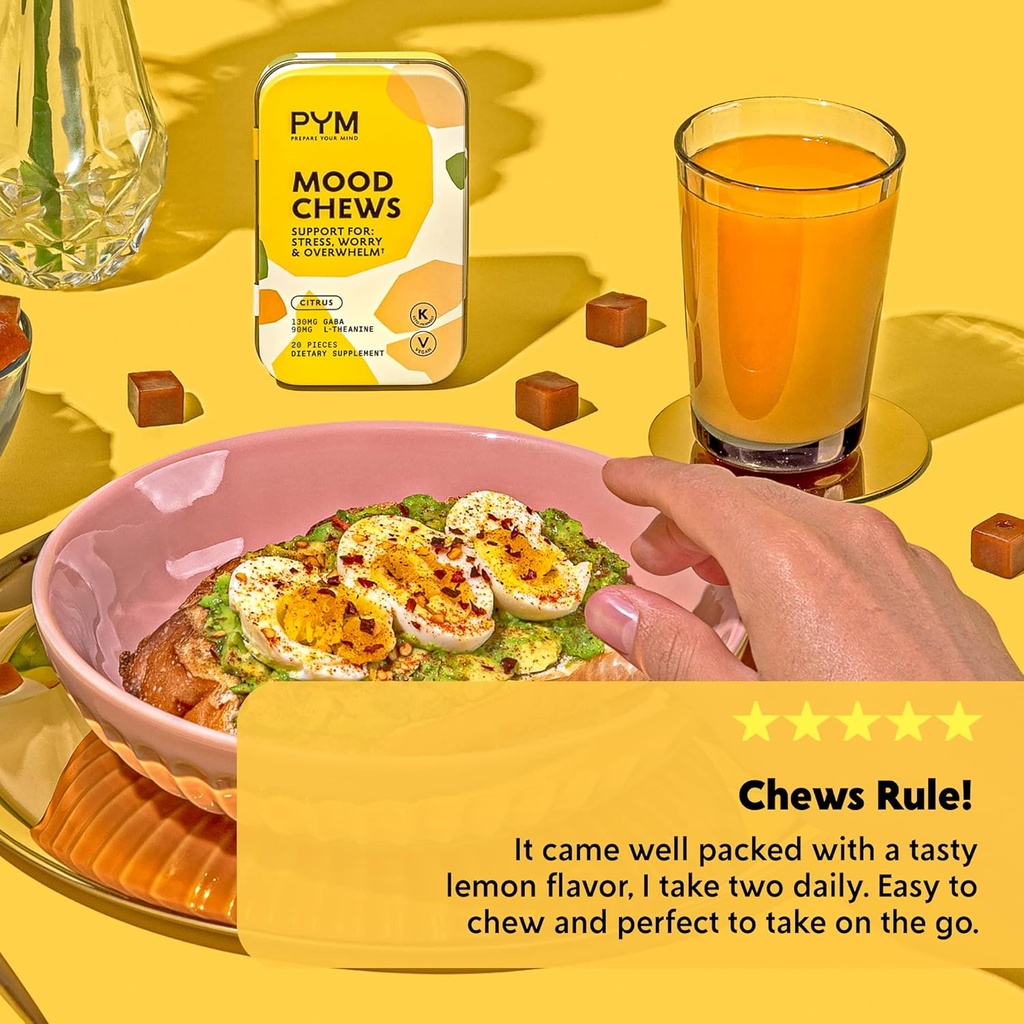 pym-citrus-mood-chews-support-for-stress-6.jpg