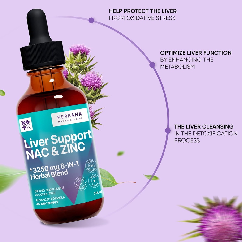 liver-support-nac-zinc---2-fl-oz-liquid--3.jpg