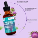 liver-support-nac-zinc---2-fl-oz-liquid--3.jpg