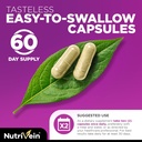 nutrivein-premium-magnesium-l-threonate--5.jpg