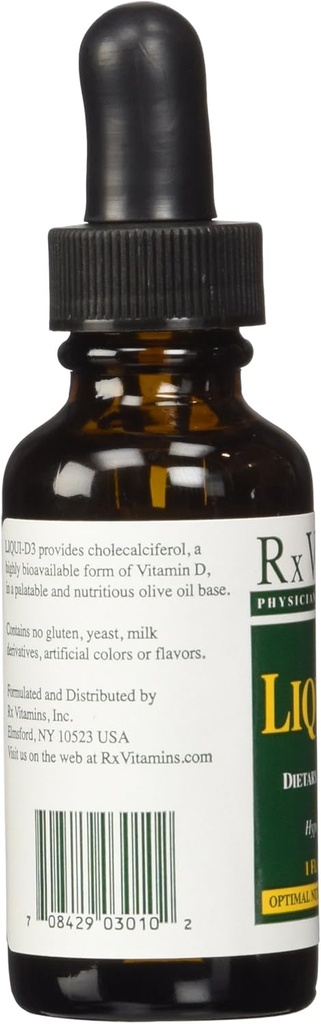 rx-vitamins-liqui-d3-2000-iu-1-fl-oz-pac-4.jpg