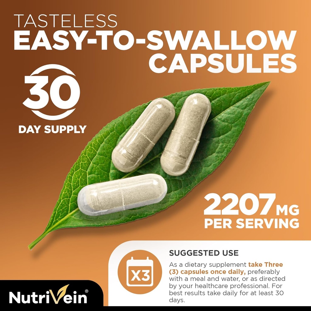 nutrivein-premium-magnesium-l-threonate--6.jpg
