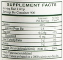 rx-vitamins-liqui-d3-2000-iu-1-fl-oz-pac-5.jpg