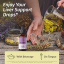 herbamama-milk-thistle-drops---vegan-liv-2.jpg