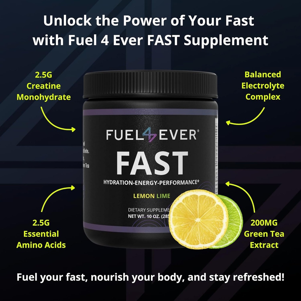 fuel-4-ever-fast-fasting-electrolyte-pow-3.jpg
