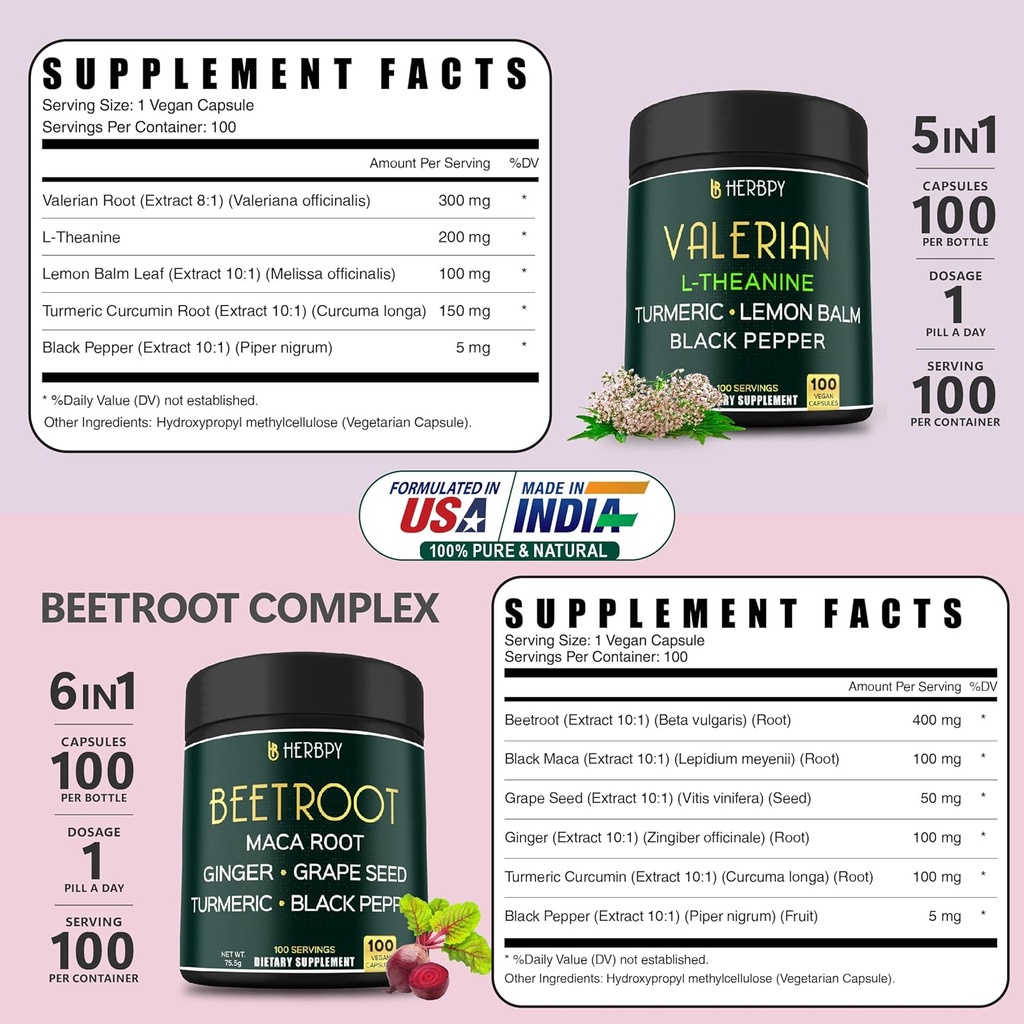 bundle-5in1-valerian-root-supplement-6in-2.jpg