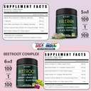 bundle-5in1-valerian-root-supplement-6in-2.jpg