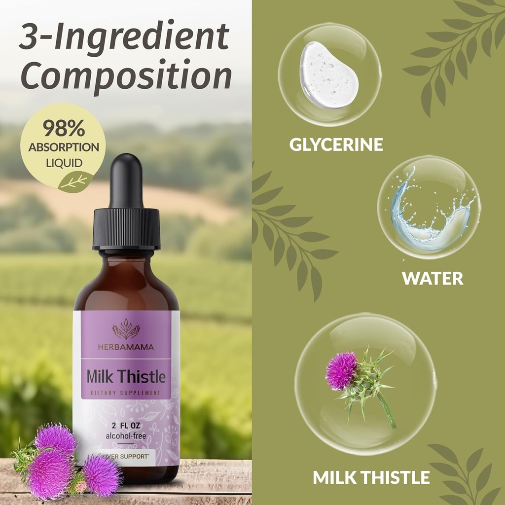 herbamama-milk-thistle-drops---vegan-liv-4.jpg