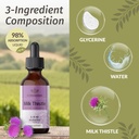herbamama-milk-thistle-drops---vegan-liv-4.jpg