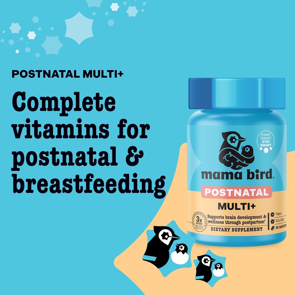 best-nest-wellness-mama-bird-postnatal-v-3.jpg