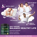 bundle-5in1-valerian-root-supplement-6in-4.jpg
