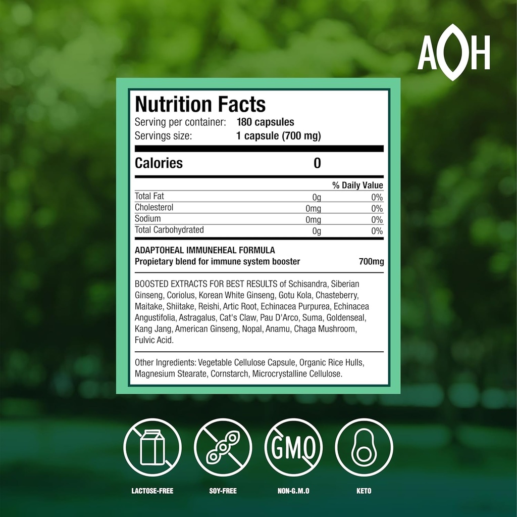 adaptoheal-immuneheal-adaptogen-immune-s-2.jpg