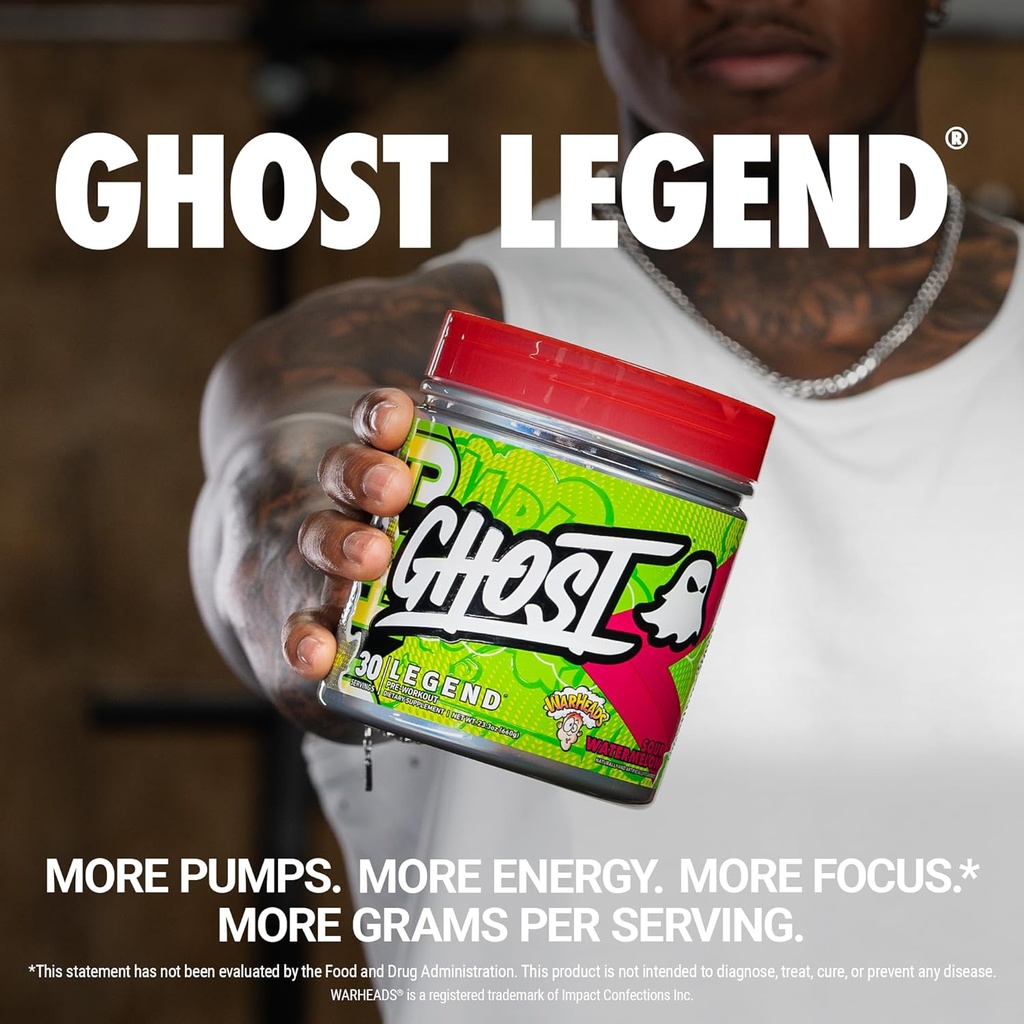 ghost-legend-pre-workout-powder-warheads-2.jpg