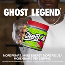 ghost-legend-pre-workout-powder-warheads-2.jpg
