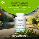 adaptoheal-immuneheal-adaptogen-immune-s-4.jpg