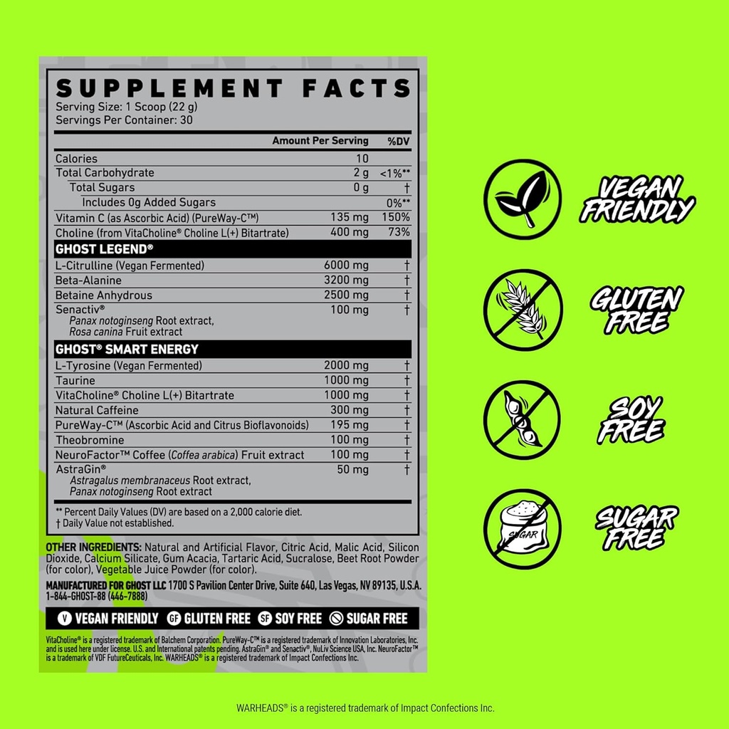 ghost-legend-pre-workout-powder-warheads-4.jpg