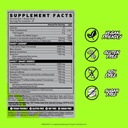 ghost-legend-pre-workout-powder-warheads-4.jpg