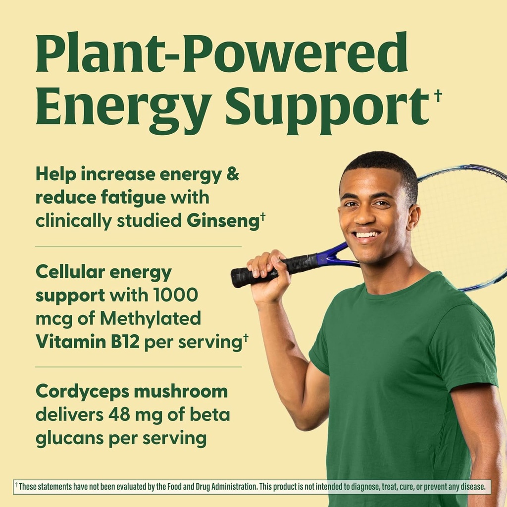 megafood-superfood-mushroom-energy-suppo-3.jpg