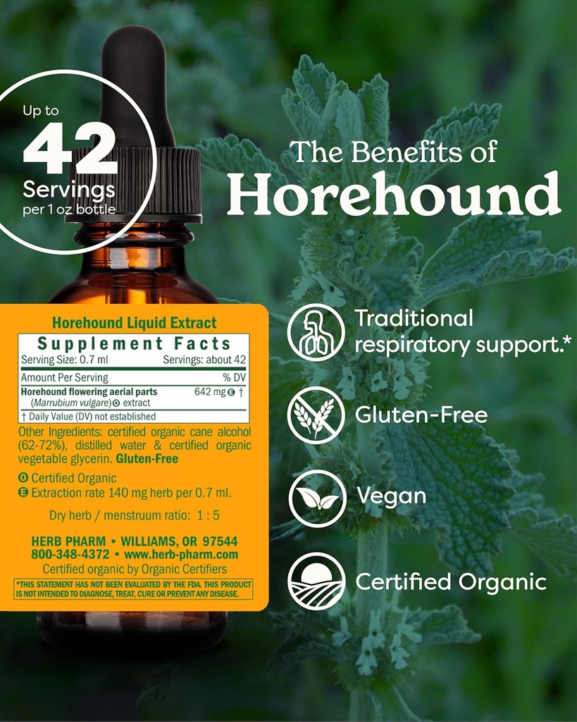 herb-pharm-horehound-liquid-extract-for--2.jpg