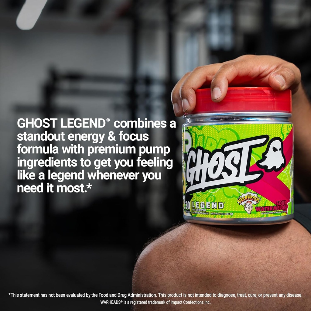 ghost-legend-pre-workout-powder-warheads-5.jpg