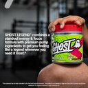 ghost-legend-pre-workout-powder-warheads-5.jpg