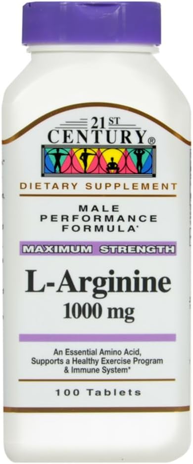 21st-century-l-arginine-1000mg-maximum-s-4.jpg
