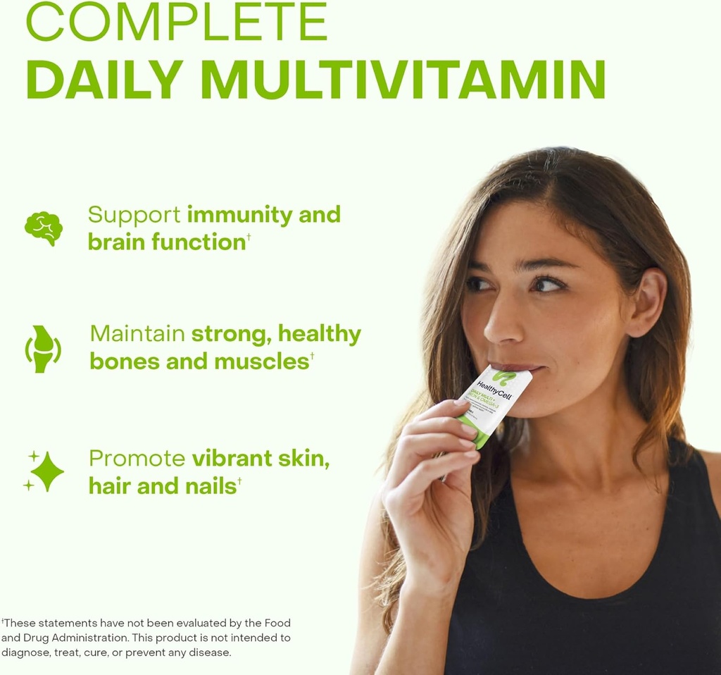 healthycell-vegan-daily-multivitamin-liq-2.jpg