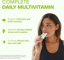 healthycell-vegan-daily-multivitamin-liq-2.jpg