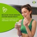 adaptoheal-immuneheal-adaptogen-immune-s-6.jpg