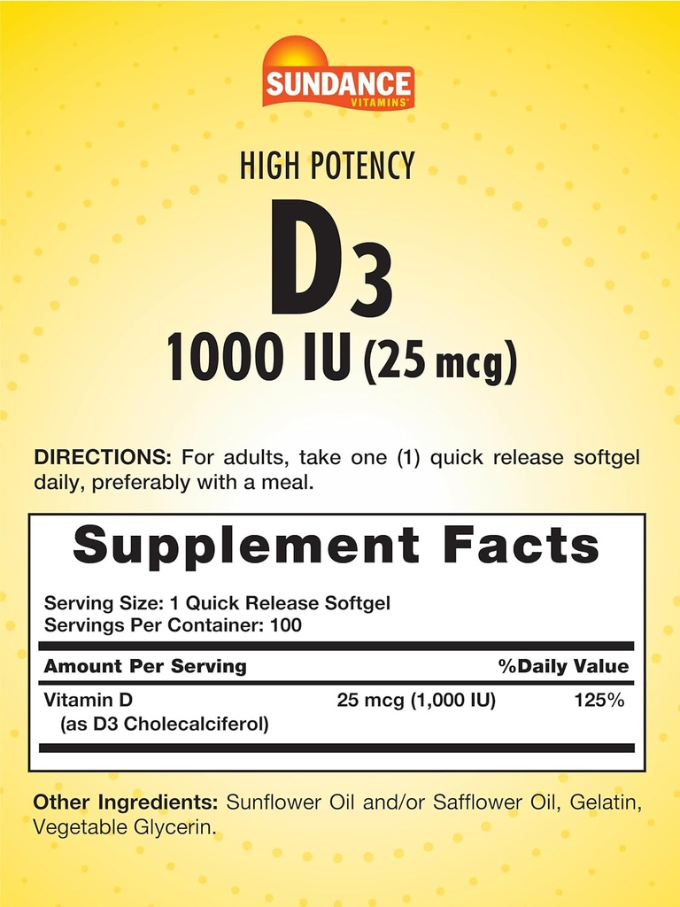 sundance-vitamin-d3-1000iu-100-softgels--2.jpg