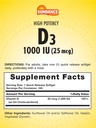 sundance-vitamin-d3-1000iu-100-softgels--2.jpg