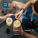 klean-athlete-klean-essential-aminos-hmb-3.jpg