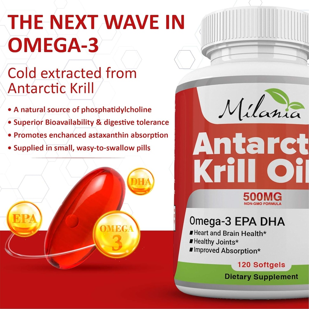 antarctic-krill-oil---120-softgels---ome-2.jpg