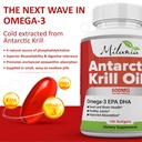 antarctic-krill-oil---120-softgels---ome-2.jpg