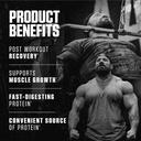 axe-sledge-farm-fed-100-whey-protein-iso-3.jpg