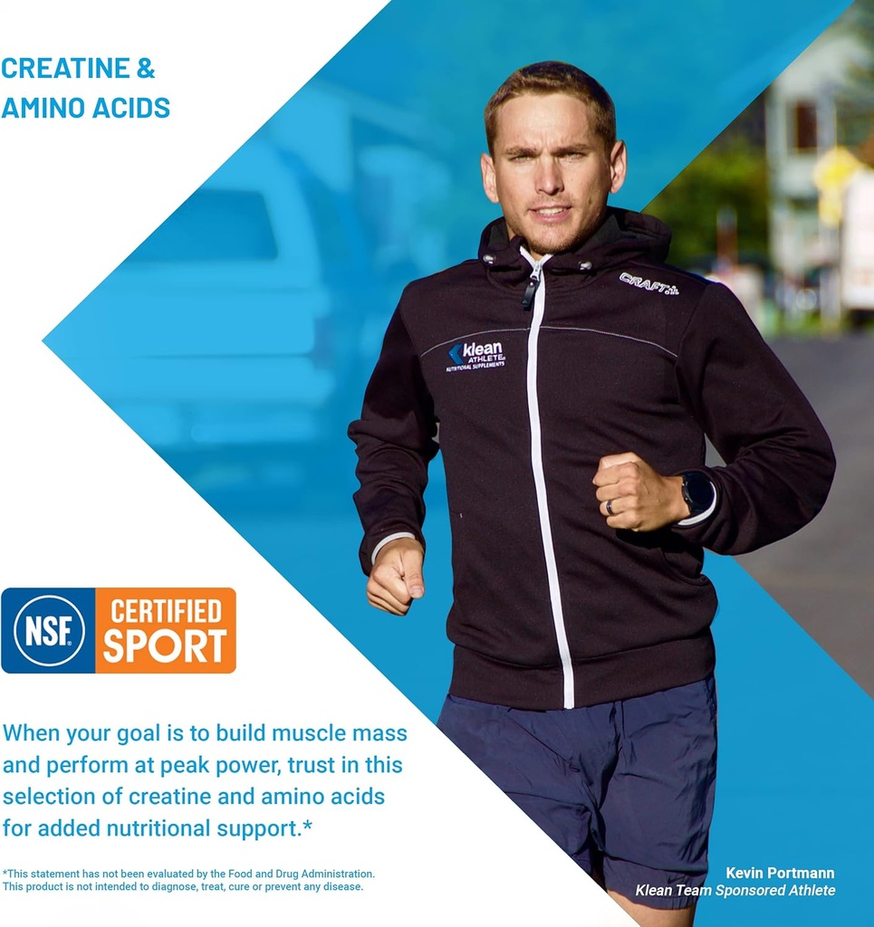 klean-athlete-klean-essential-aminos-hmb-5.jpg