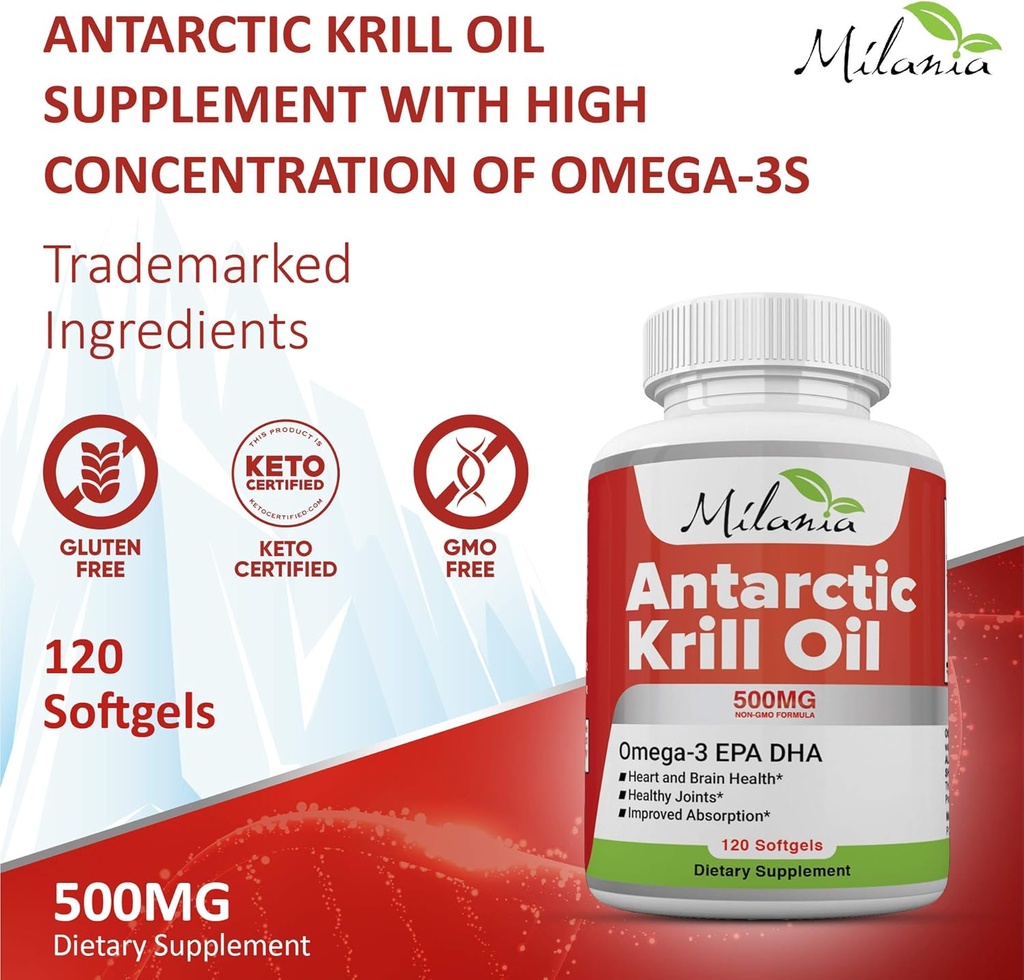 antarctic-krill-oil---120-softgels---ome-3.jpg