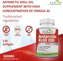 antarctic-krill-oil---120-softgels---ome-3.jpg