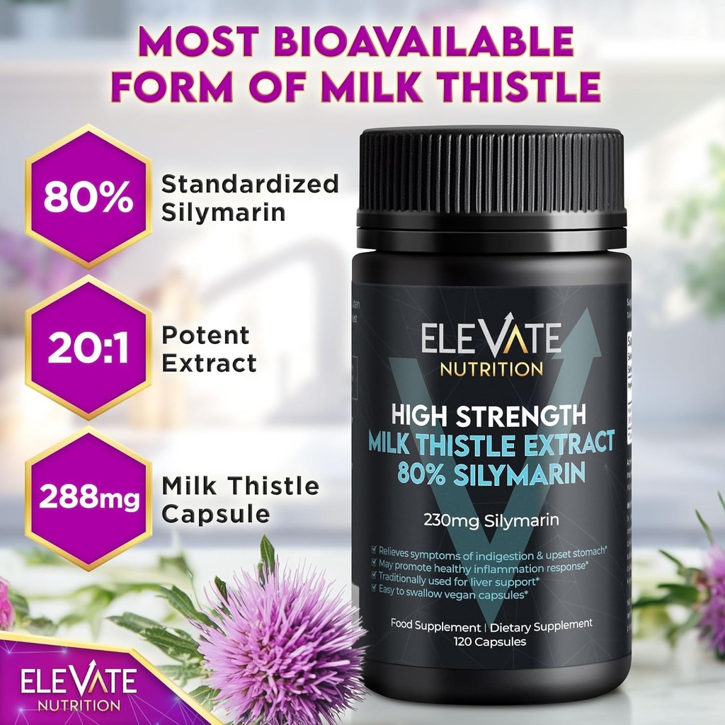 elevate-nutrition-milk-thistle---288-mg--2.jpg