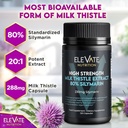 elevate-nutrition-milk-thistle---288-mg--2.jpg
