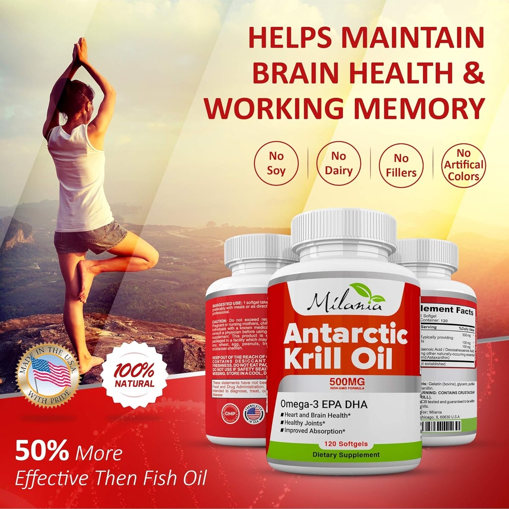 antarctic-krill-oil---120-softgels---ome-4.jpg