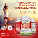 antarctic-krill-oil---120-softgels---ome-4.jpg